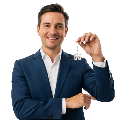 real-estate
