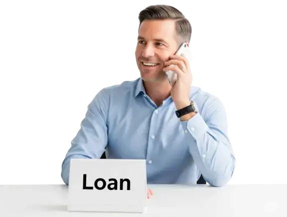 Fintech