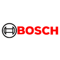 bosch 1.png