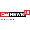 cnn news 18 1.png