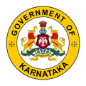 karnataka goverment 1.png