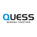 quess 1.png
