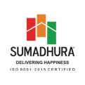 sumadhur 1.png