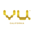 vu california 1.png