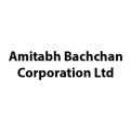 amitabh bachchan 1.png