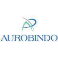 aurobindo 2.png
