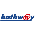 hathway 1.png