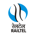 railtel 1.png