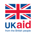 uk aid 1.png