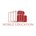 world education 1.png