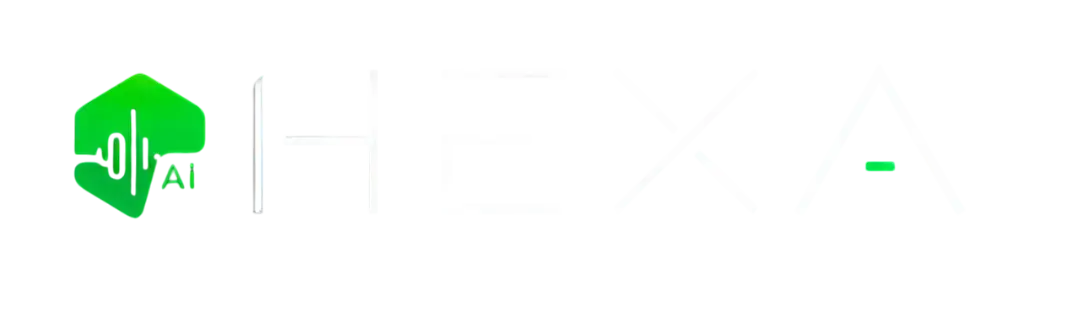 hexa-logo