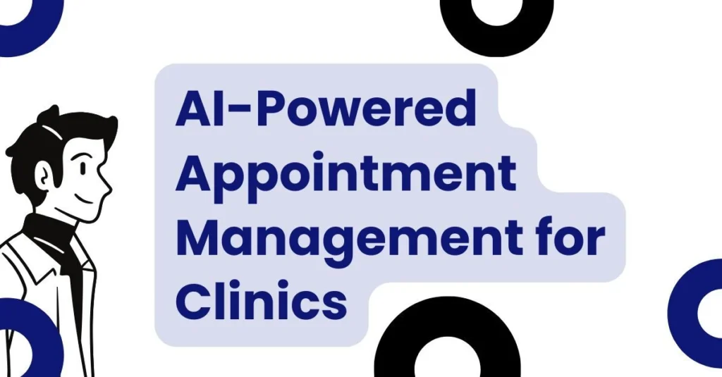 ai-powered-appointment