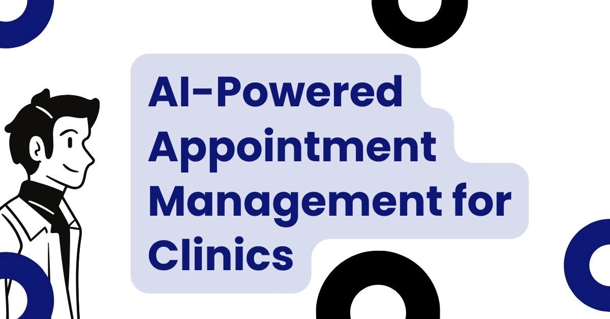 ai-powered-appointment